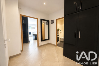 achat appartement paris 75016
