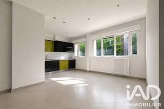 achat appartement paris 75016