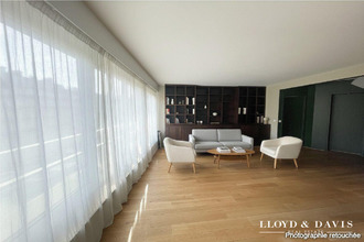 achat appartement paris 75016