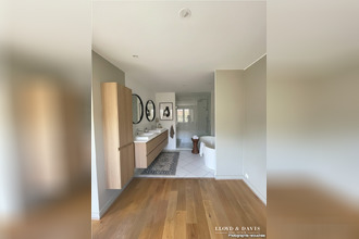 achat appartement paris 75016