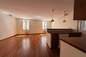 achat appartement paris 75016
