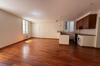 achat appartement paris 75016