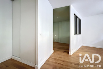 achat appartement paris 75016