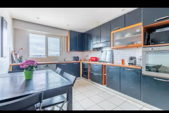 achat appartement paris 75016