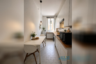achat appartement paris 75016