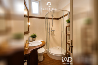 achat appartement paris 75016