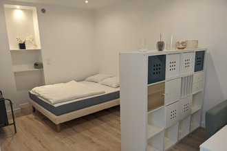 achat appartement paris 75016