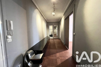 achat appartement paris 75016