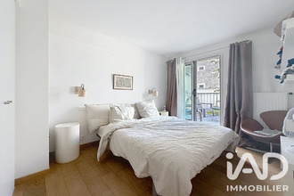 achat appartement paris 75016