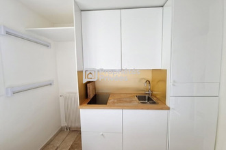 achat appartement paris 75016