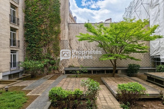 achat appartement paris 75016