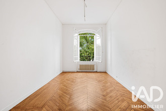 achat appartement paris 75016