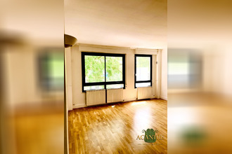 achat appartement paris 75016