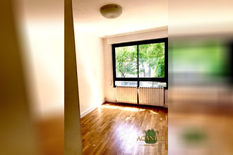 achat appartement paris 75016