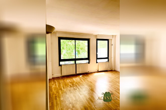 achat appartement paris 75016