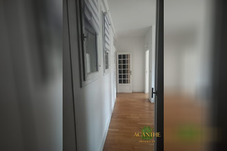 achat appartement paris 75016