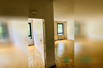 achat appartement paris 75016