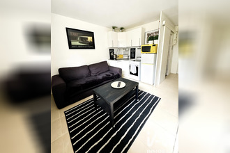achat appartement paris 75016