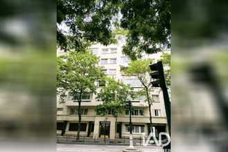 achat appartement paris 75016