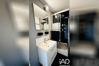 achat appartement paris 75016