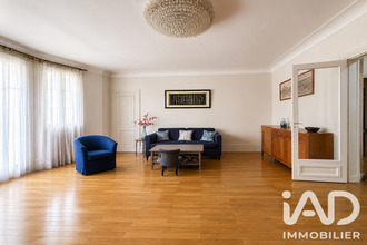 achat appartement paris 75016