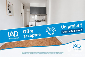 achat appartement paris 75016