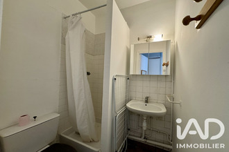 achat appartement paris 75016