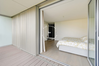achat appartement paris 75016