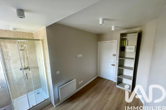 achat appartement paris 75016
