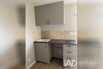 achat appartement paris 75016