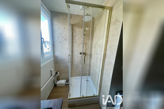 achat appartement paris 75016