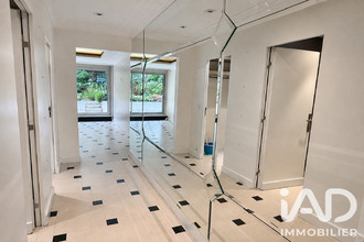 achat appartement paris 75016
