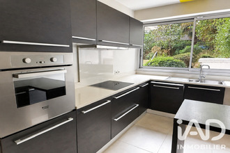 achat appartement paris 75016