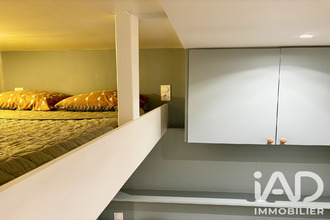 achat appartement paris 75016