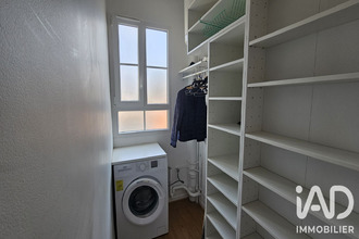 achat appartement paris 75016