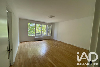 achat appartement paris 75016