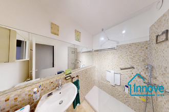 achat appartement paris 75016
