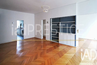 achat appartement paris 75016