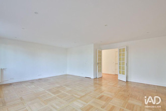 achat appartement paris 75016