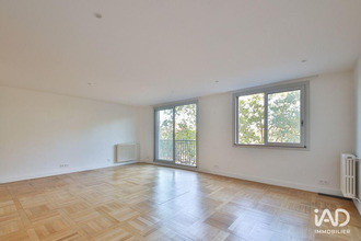 achat appartement paris 75016