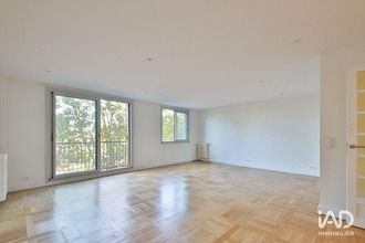 achat appartement paris 75016
