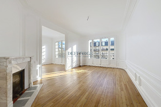achat appartement paris 75016