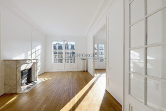 achat appartement paris 75016