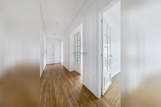 achat appartement paris 75016