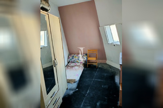 achat appartement paris 75016