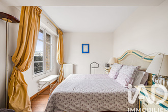 achat appartement paris 75016
