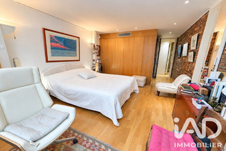 achat appartement paris 75016