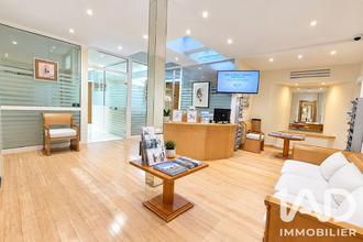 achat appartement paris 75016