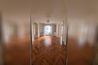 achat appartement paris 75016