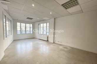 achat appartement paris 75016